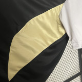 24/25 Atletico Mineiro Black Training shirts