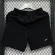 2025 D900 NK Black Casual shorts (小标NK）