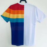 1997/1999 Bochum Home Retro Soccer Jersey