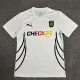 2024 Germany White Special Edition Fans Soccer Jersey