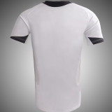 2005/2006  INT Away Retro Soccer Jersey