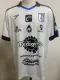 24/25 Querétaro Away Fans Soccer Jersey