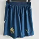 24/25  Marseille Away  Player Version Shorts Pants