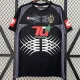 2001/2002 JUV Goalkeeper Retro Soccer Jersey