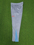 24/25  ATM Grey Training Long Pants (Have Pocket)