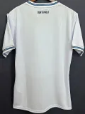 23/24 Guatemala Home Fans Soccer Jersey