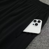 24/25 LIV Light GreenTraining Short Suit
