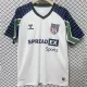 24/25 Sunderland Away Fans Soccer Jersey