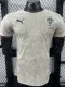 25/26 Portugal Special Edition Khaki  Player Version Soccer Jersey