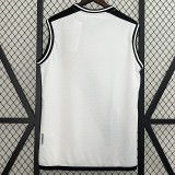 24 /25 Vasco da Gama  White Vest (背心)