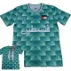 24/25 Palestine Light Green Training Shirt