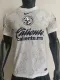 24/25 Club America Third Player Version Soccer Jersey