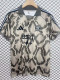2025  Bayern X BSTN Special Edition Fans Soccer Jersey