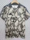 2025  Bayern X BSTN Special Edition Fans Soccer Jersey