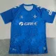 25/26 Real Betis Special Edition Blue Fans Soccer Jersey