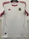 2011/2012 Mexico Third Retro Soccer Jersey