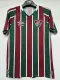24/25 Fluminense Home 1:1 Fans Soccer Jersey