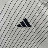 24/25 LA Galaxy Home Fans Soccer Jersey