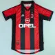 1998/1999 ACM Home Retrot Soccer Jersey