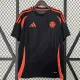 2024 Colombia Away Fans Soccer Jersey