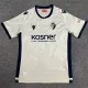 24/25 Osasuna Away Fans Soccer Jersey