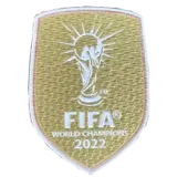 24/25 Argentina Orange Goalkeeper Fans Soccer Jersey
