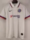 2019/2020 CHE Away Retro Soccer Jersey