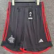 24/25 Flamengo Third Shorts Pants