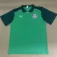 24/25 Palmeiras Apple green Polo shirts