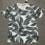 24/25 Newcastle  Pre Match Training Shirt
