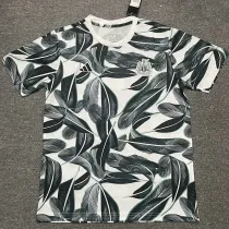 24/25 Newcastle  Pre Match Training Shirt