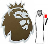 24/25 Man City Fourth Kids Soccer Jersey