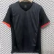 24/25 Galatasaray Fourth Fans Soccer Jersey