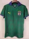 2020 Italy Third Retro Soccer Jersey