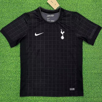 25/26 TOT Away  Fans Soccer Jersey