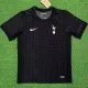 25/26 TOT Away  Fans Soccer Jersey