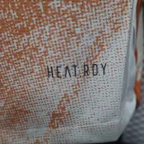 24/25 Roma Away Player Version Soccer Jersey