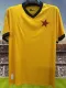 24/25 Red Star Belgrade 80th Anniversary Edition Fans Soccer Jersey