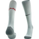24/25  PSG Away White Fans socks