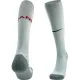 24/25  PSG Away White Fans socks