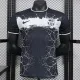 24/25 BAR Black Special Edition Player Version Soccer Jersey