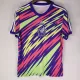 2022 Mexico World Cup Goalkeeper Retro Soccer Jersey （A58）