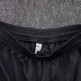 24/25 TOT White Half Pull Tracksuit  (半拉链)