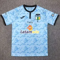 24/25 Higgins HomeFans Soccer Jersey