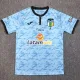24/25 Higgins HomeFans Soccer Jersey