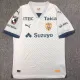 24/25 Shimizu S-Pulse Away Fans Soccer Jersey 清水心跳