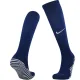 2024 Netherlands  Away Blue socks