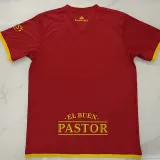 24/25 Santander Away Fans Soccer Jersey