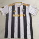 2025 PIO Special Edition White Fans Soccer Jersey