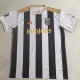 2025 PIO Special Edition White Fans Soccer Jersey